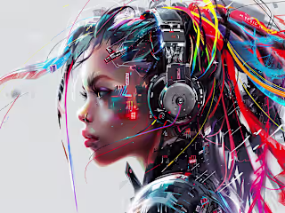 AI Voice Cloning: Transform Your Marketing with Custom Voices