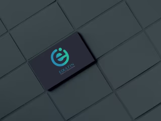 EDULFIN