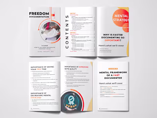 Editorial Designer