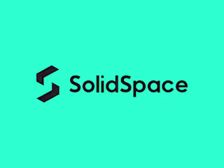 SolidSpace - a hand-crafted Shopify website for furniture store