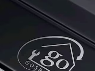 ‎تو ماس‎ on Instagram: ”#corporateidentitydesign #flatlogodesig…