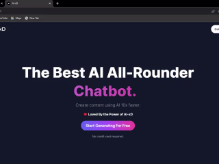 cyber-bytezz/AI-xD