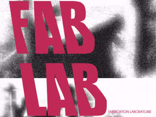 FAB LAB
