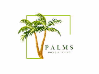 Palms Home & Living