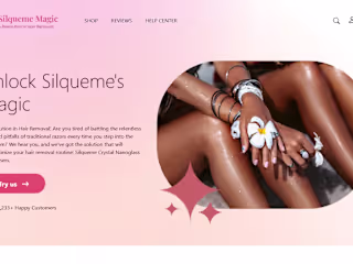 Silqueme.com