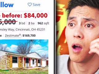 How To Analyze A Rental Property For Beginners In 2024 - YouTube
