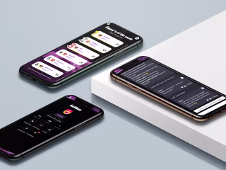 GOSIGN.AI