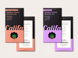 Califa 