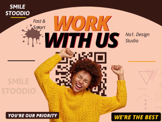 Flyer Design 