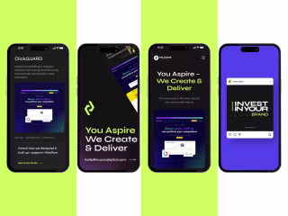 Social Media Marketing |@Nuova.digital • Instagram 🚀