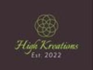 High Kreations (@high.kreations) • Instagram photos and videos