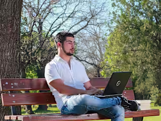 Health and Wellness Blog Content Development