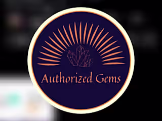 Authorized Gems