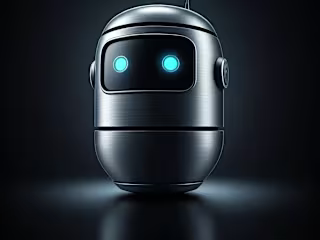 Web Crawler and Automation Bot to Fill Forms