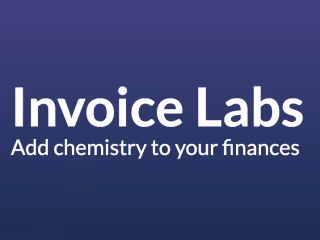 InvoiceLabs