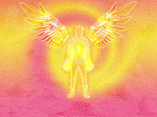 Cover Art for Song Release