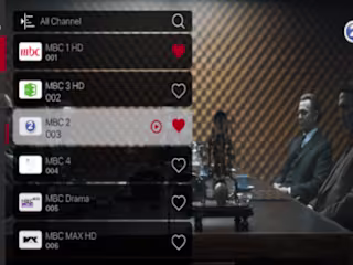 Tooli TV