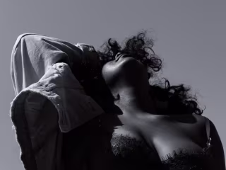 Can Passion as an Artist Be Crippling?