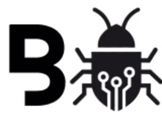 Bugzilla