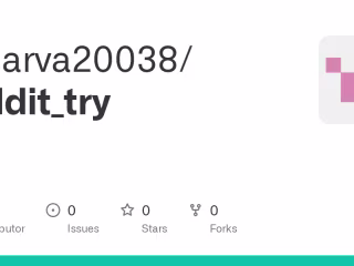 Reddit UI Clone