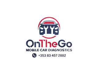 Mobile Car Diagnostics Dublin | On The Go | Affordable, Expert …