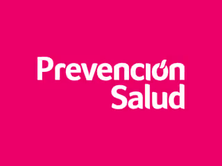 Prevención Salud