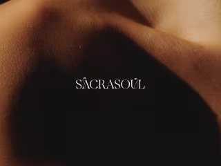 Sacrasoul