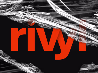 rivyl.com