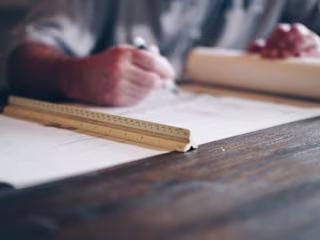 6 Tips for Crafting Compelling Plot Structures