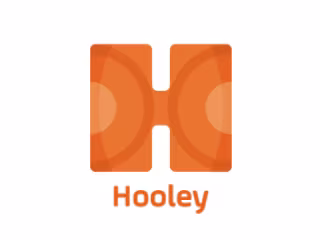 Hooley - Event Management App
