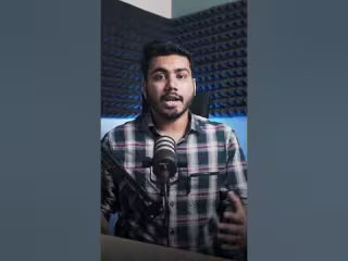 shahil short2 - YouTube