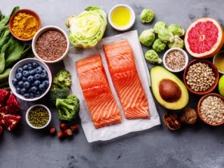 You Can Look Like a Celebrity and Still Be Healthy - Eating Well