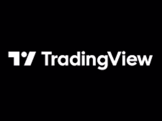 Autonomous Crypto Trading Bot