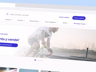 IOIO — Web Development