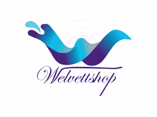 LOGO DESIGNS on Behance