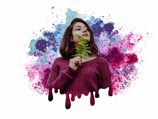 Photo Editing