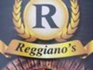 Social Media Branding for Local Restaurant