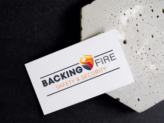 Branding for a Tech Startup
