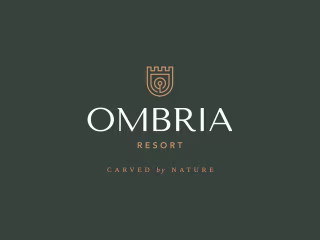 Ombria Resort