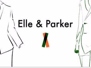 Elle & Parkers