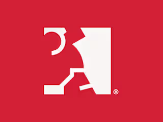 Kizoda Limited - Logo (Express)