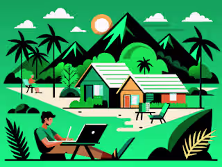 Maximizing SEO Impact with Content Writing