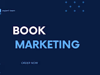 Book mock up design 