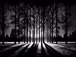 Film Music | Thrillers & Horror