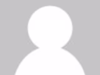 The Best Australian Search Engine Optimization Company