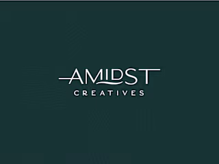 Community Building for a Creative Collective
