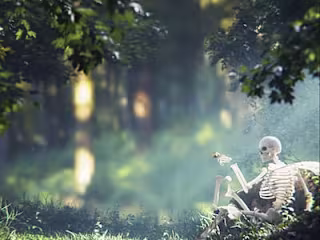 Fantasy Journey