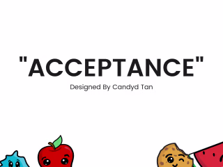 Kids Apparel Design