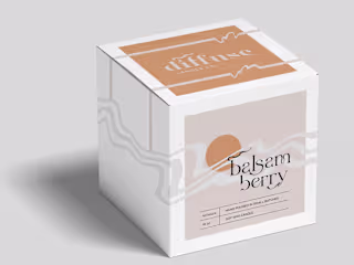 Diffuse