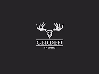 Gerden Logo